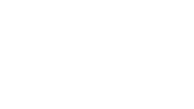 logo agile spain